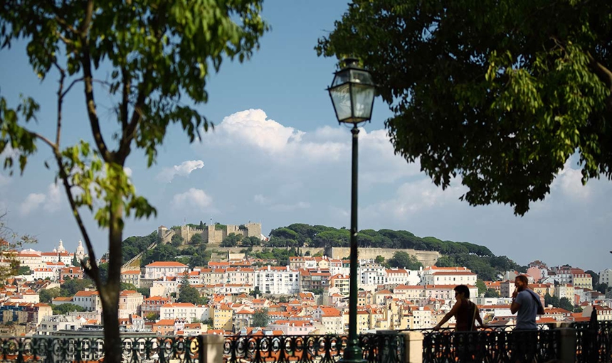 4-castelo-de-sao-jorge-4