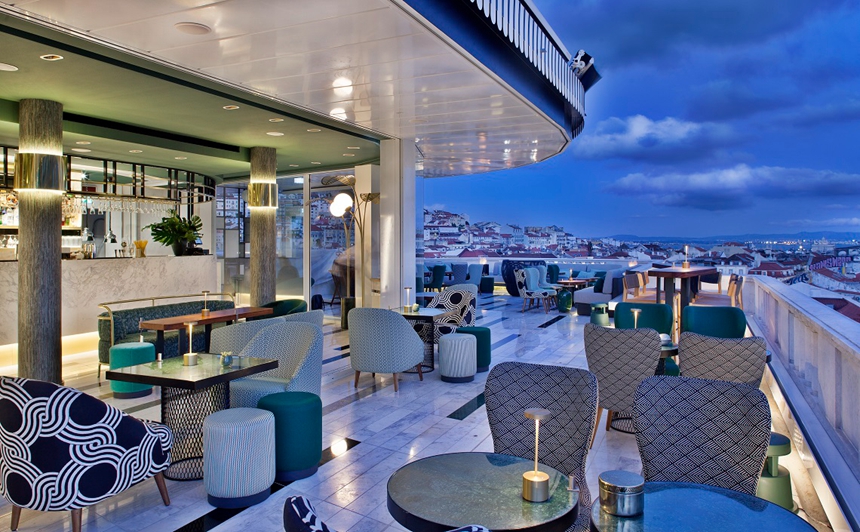 1-Rossio Gastrobar _
