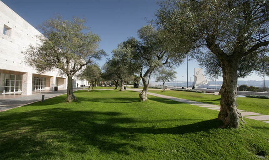 12-fundacao-centro-cultural-de-belem-2