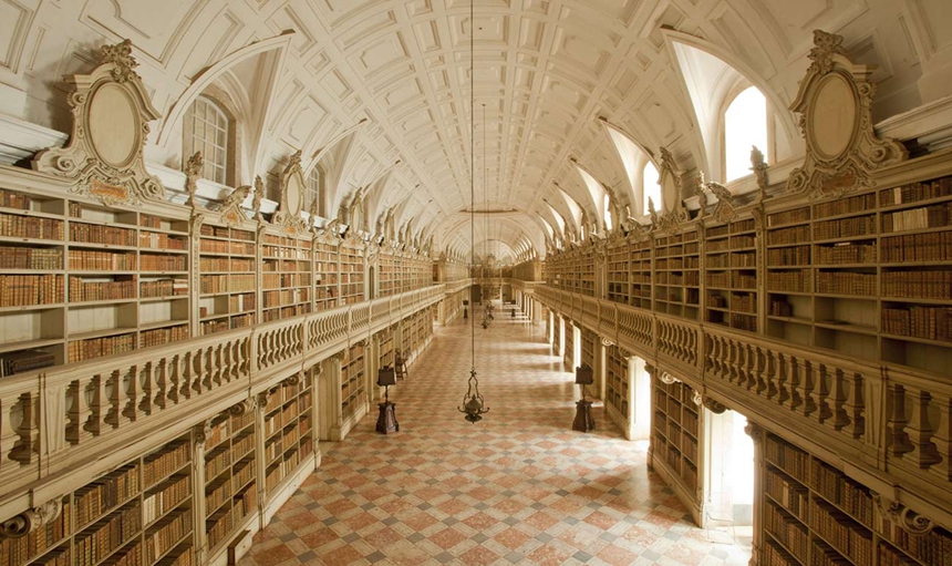3-palacio-nacional-de-mafra