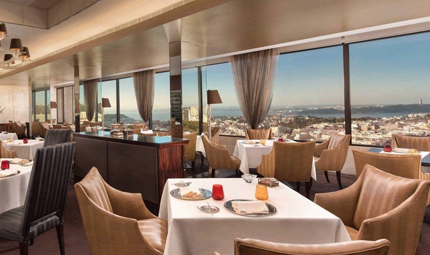 12-1495-panorama-restaurant