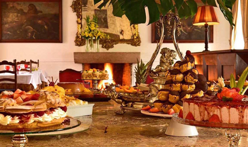 6-restaurante-cozinha-velha-pousada-palacio-queluz-6