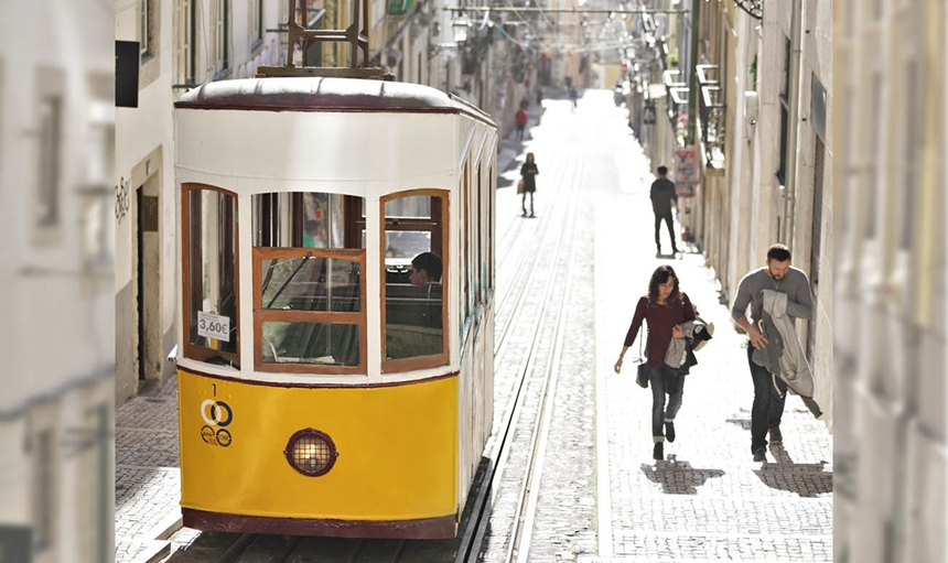 11-elevador-da-bica-1