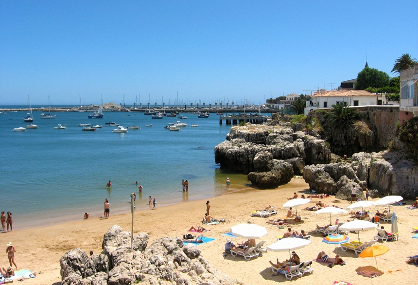 09-praia-rainha-cascais