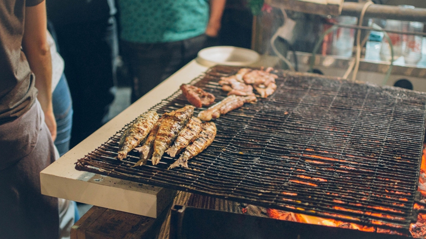 Grilled-Sardinas-Santos-Popolares-Lisbon