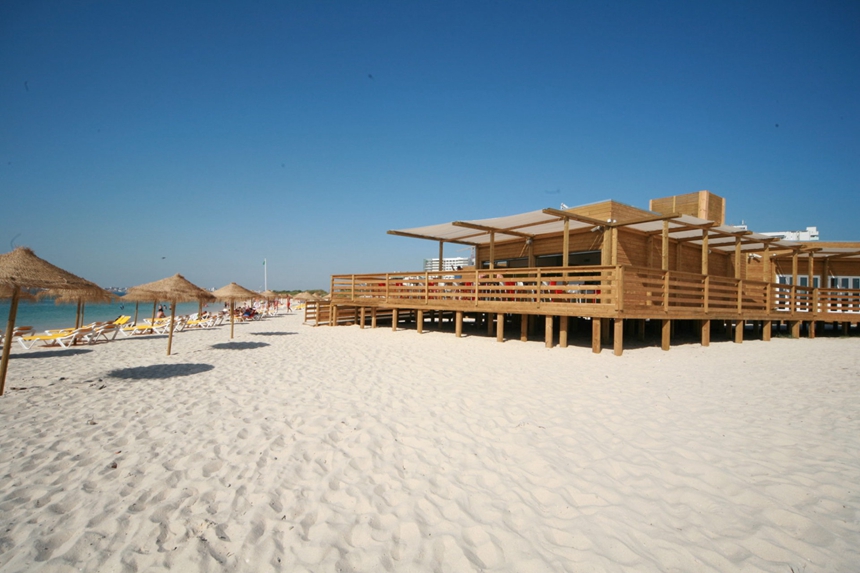 10-troia-peninsula-beach