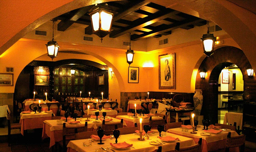 13-restaurante-tipico-o-faia-2
