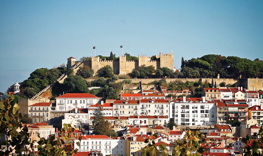 4-castelo-de-sao-jorge-1