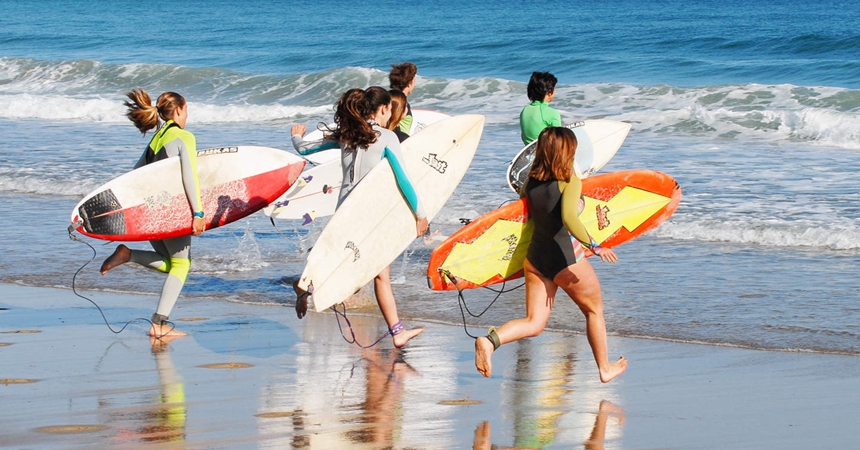 surf-pt_860