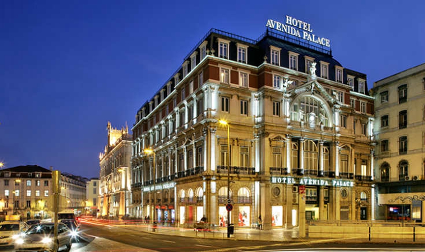 3-hotel-avenida-palace-1