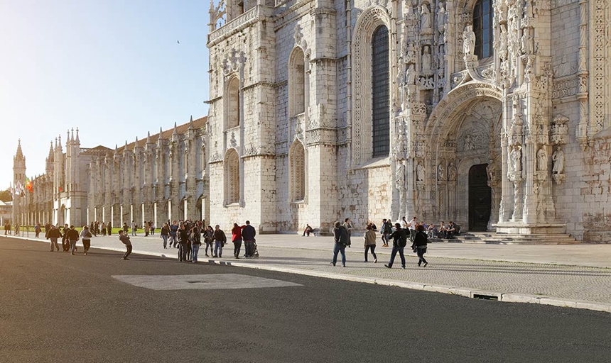 1-mosteiro-dos-jeronimos-1