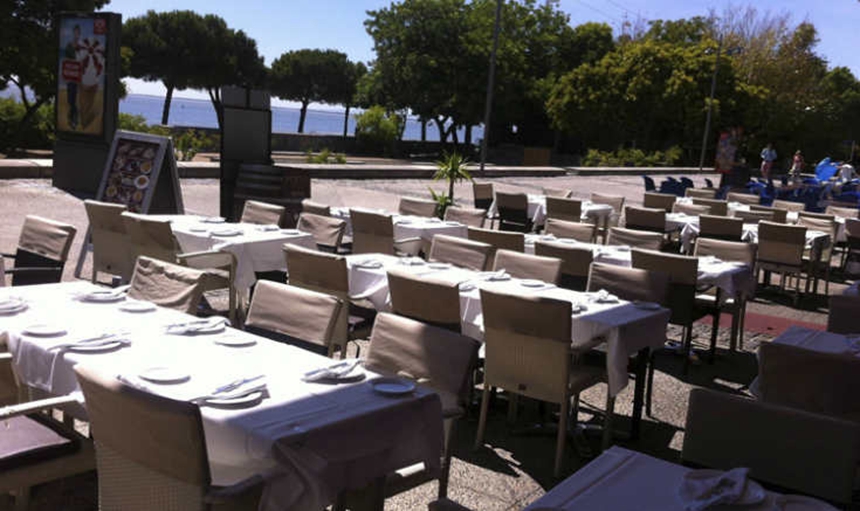 7-restaurante-d-bacalhau-2