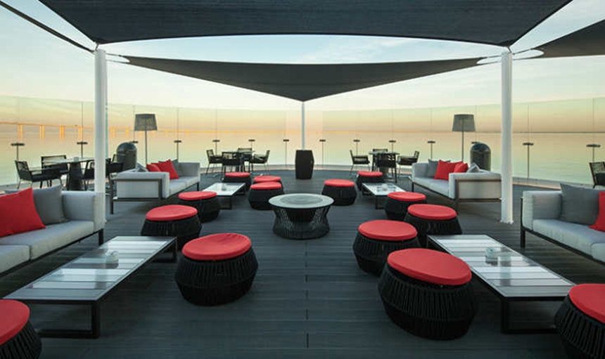 18-myriad-hotel-by-sana-hotels-3