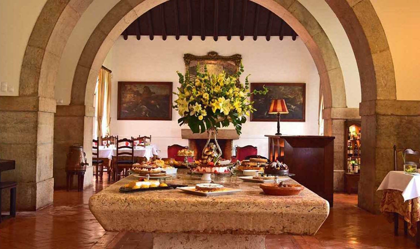 6-restaurante-cozinha-velha-pousada-palacio-queluz-1