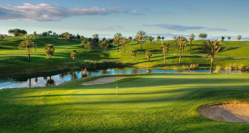 golf-pt