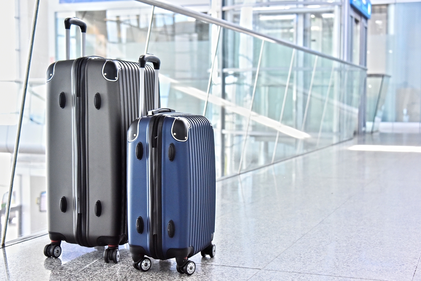 baggage_860
