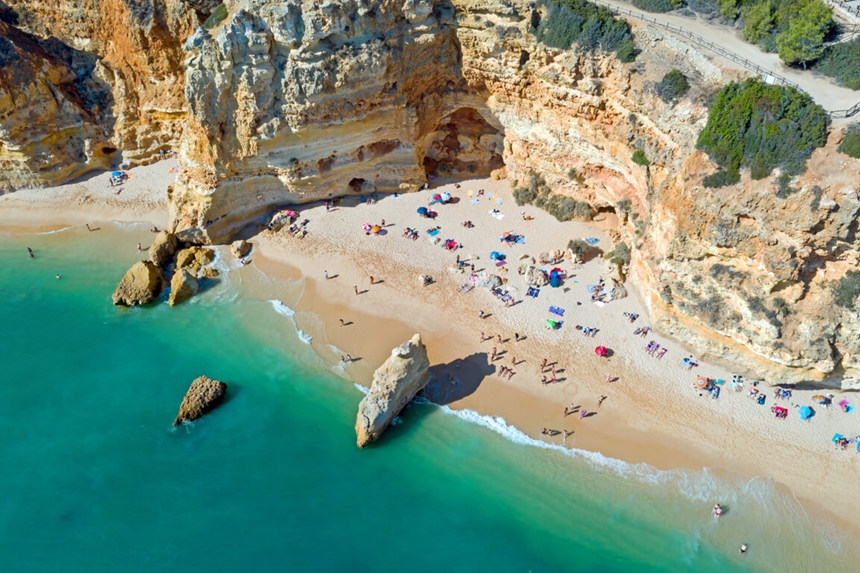 1-Praia-da-Marinha