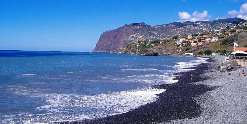 5-praia-formosa-beach-funchal