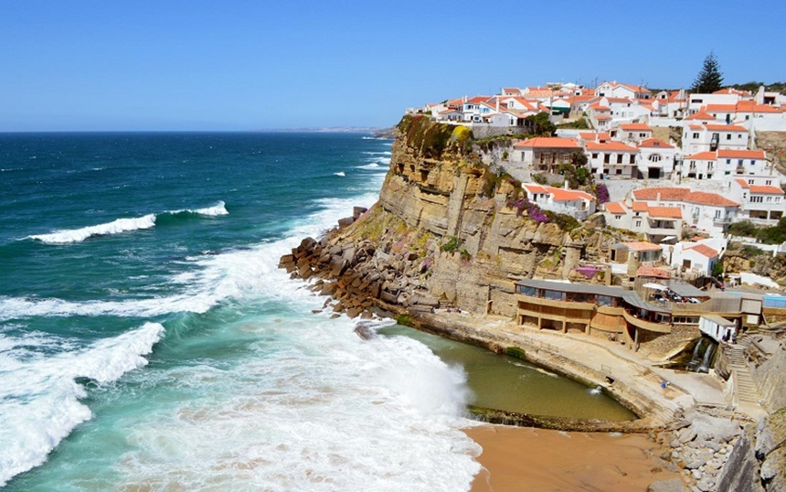 8-azenhas-do-mar