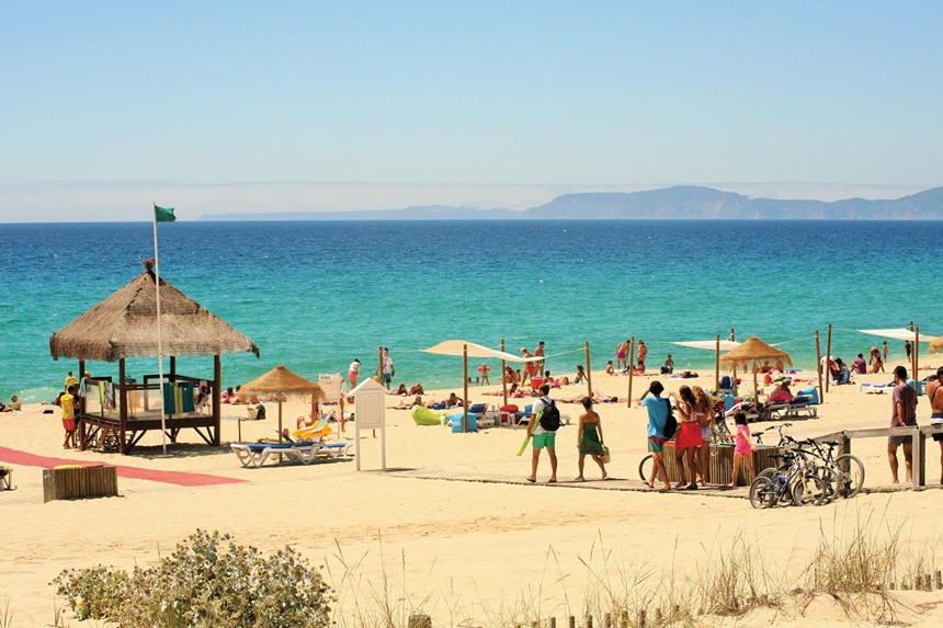 2-praia_da_comporta