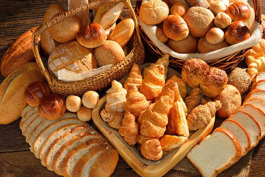 borek-bread-turkish-food