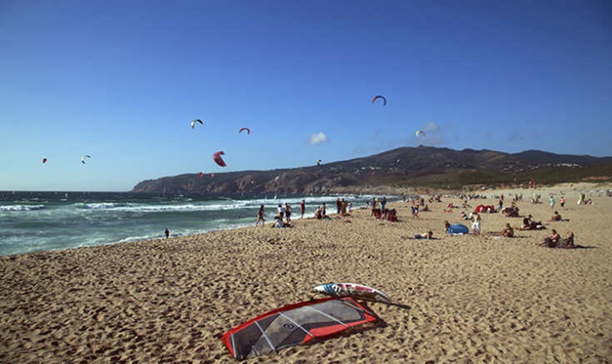 beaches-of-cascais-5