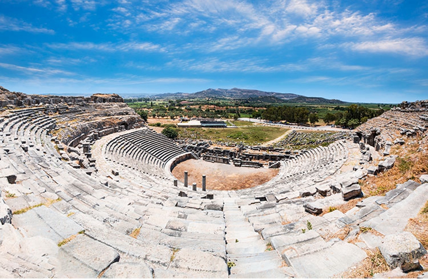 04-theater-of-miletus