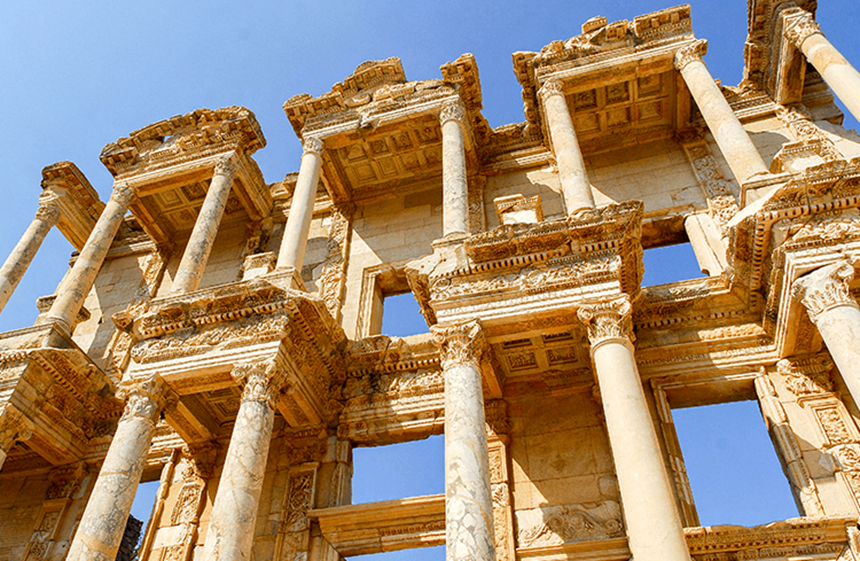 03-ephesus-exploring-an-ancient-city-3