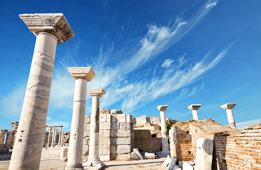 10-ephesus-exploring-an-ancient-city-10
