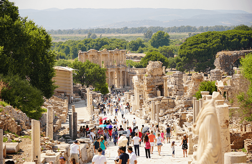 01-ephesus-exploring-an-ancient-city-1