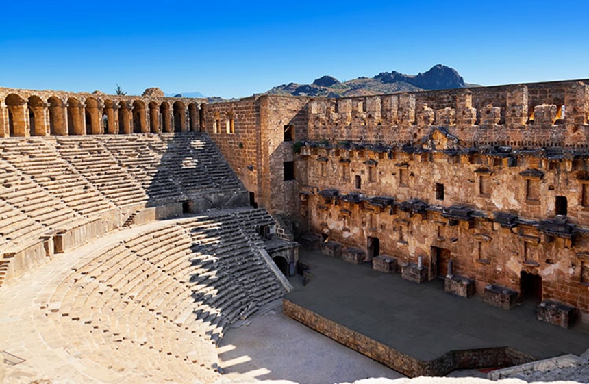 03-aspendos-theater