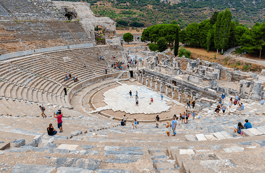 04-ephesus-exploring-an-ancient-city-4