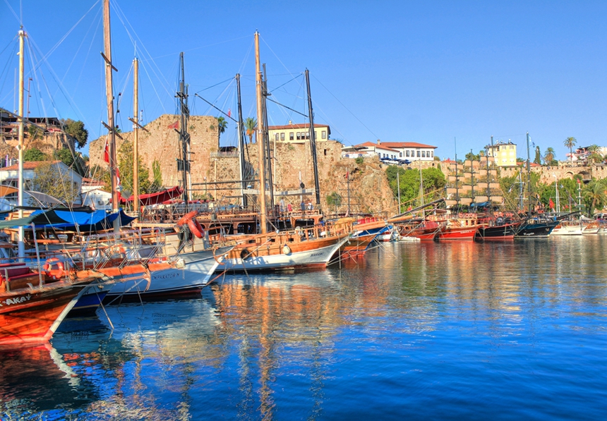 Kaleiçi-2