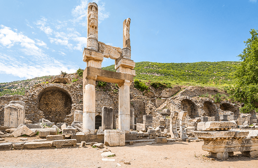 07-ephesus-exploring-an-ancient-city-7