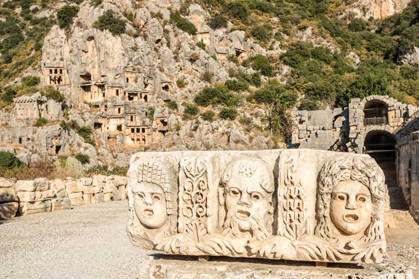 myra_antalya
