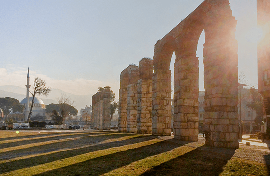 08-ephesus-exploring-an-ancient-city-8