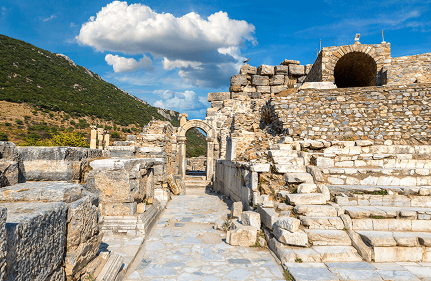 05-ephesus-exploring-an-ancient-city-5
