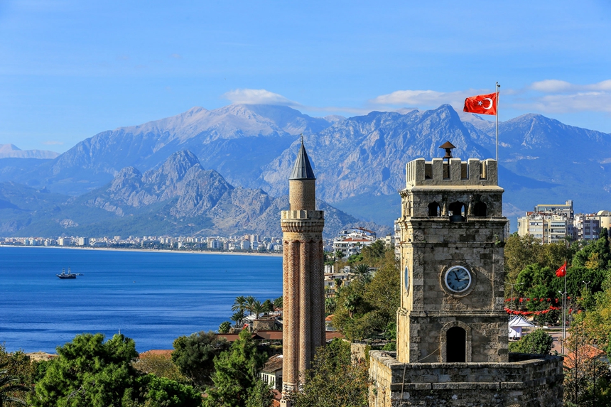 Kaleiçi-1