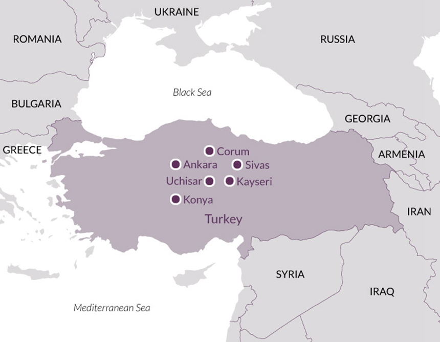 TOUR-Central-Anatolia