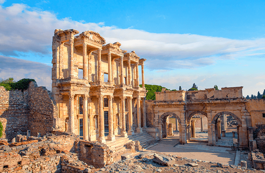 02-ephesus-exploring-an-ancient-city-2