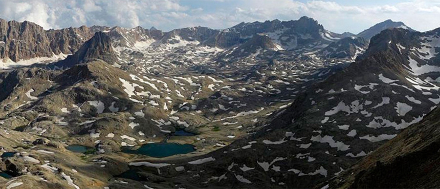 aladaglar_national_park
