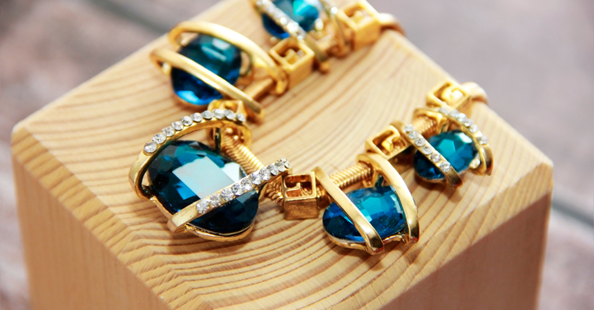 G-turkish-jewelry