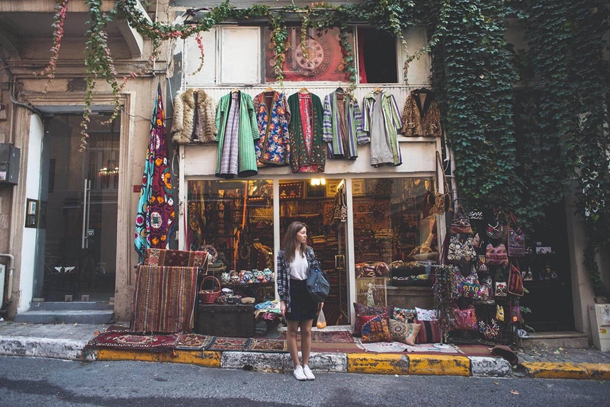 cukurcuma-buyuk