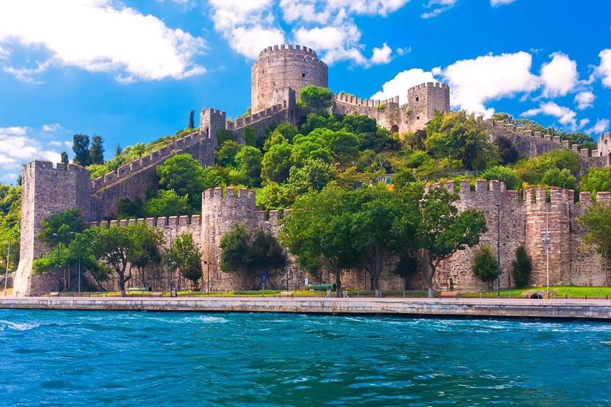 rumeli-fortress-buyuk
