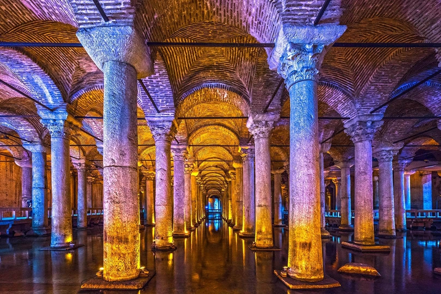 basilica-cistern-860x574