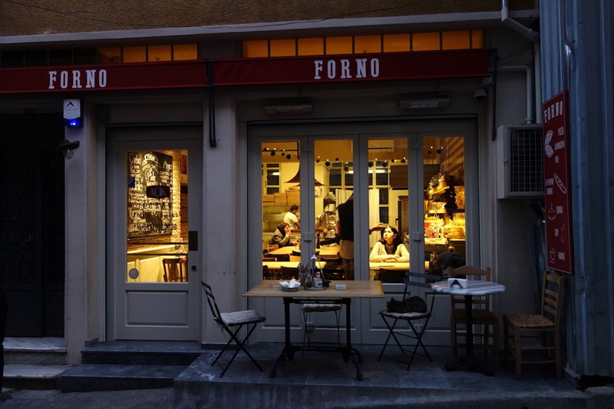 B- Forno Balat-1