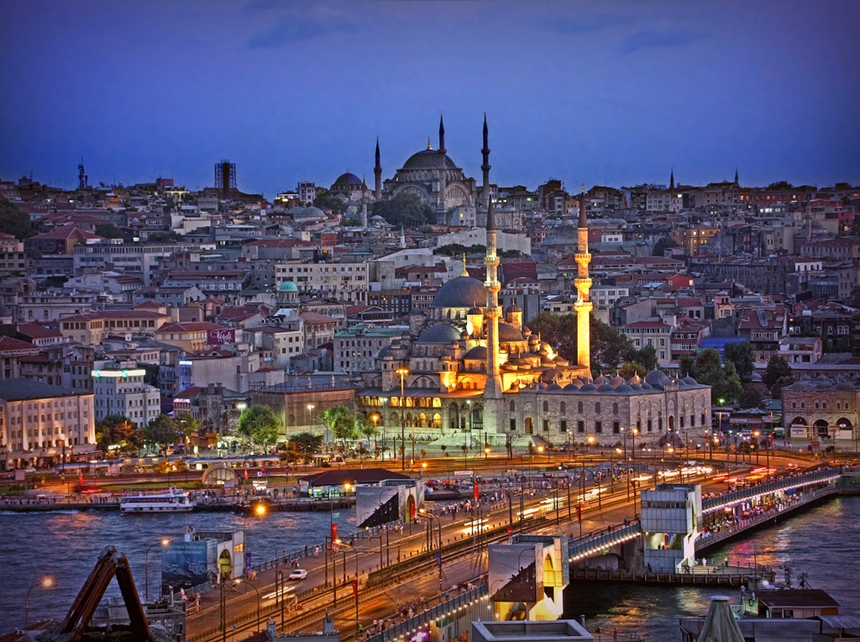 Istanbul_Turkey_860x642