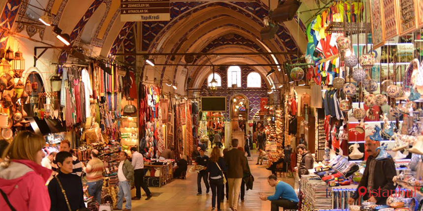 G-Religious Souvenirs