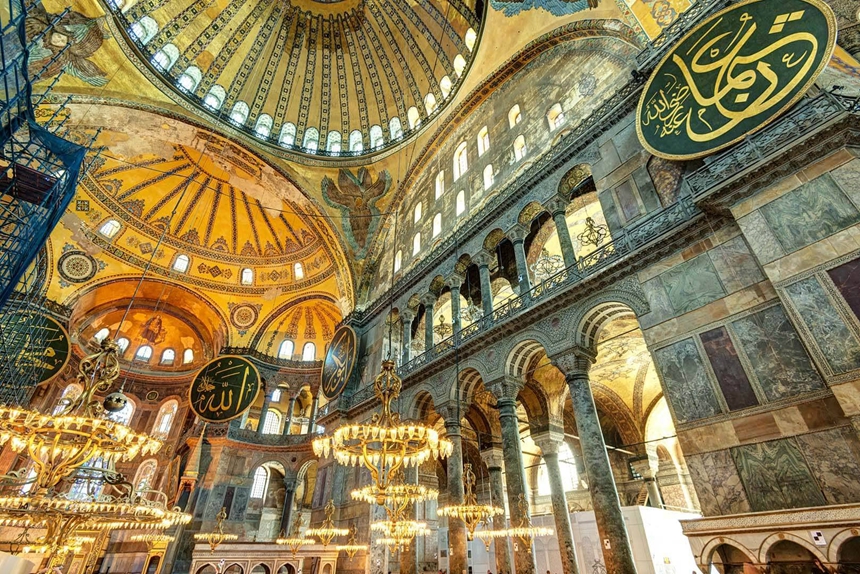 hagia-sophia-860x574