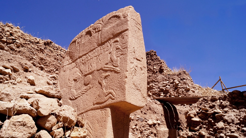goebekli_tepe_turkey